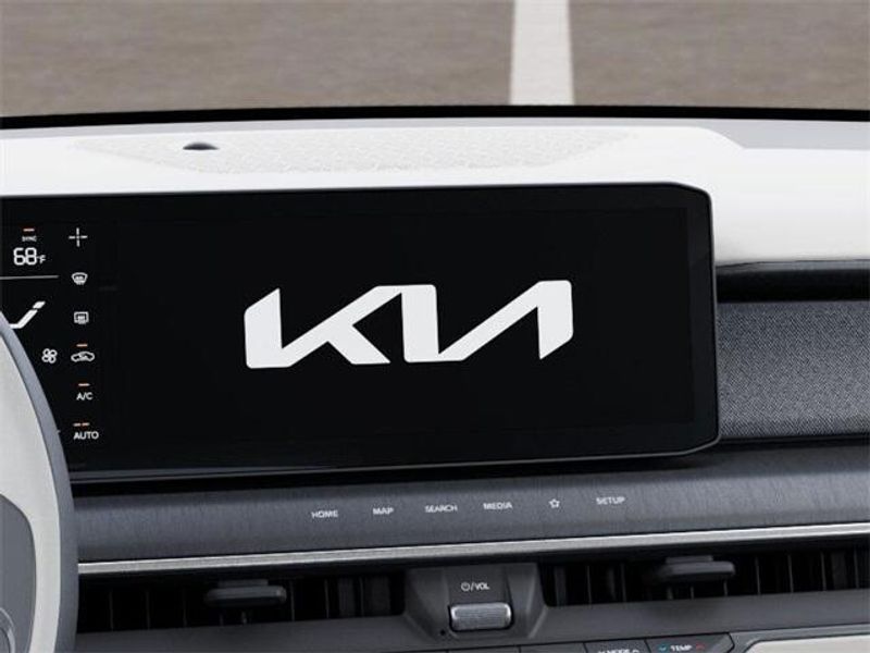 New 2026 Kia EV9 WindImage 20