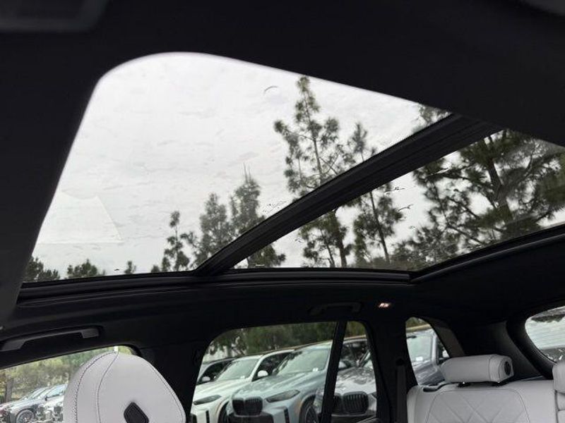 New 2026 BMW X5 sDrive40iImage 20