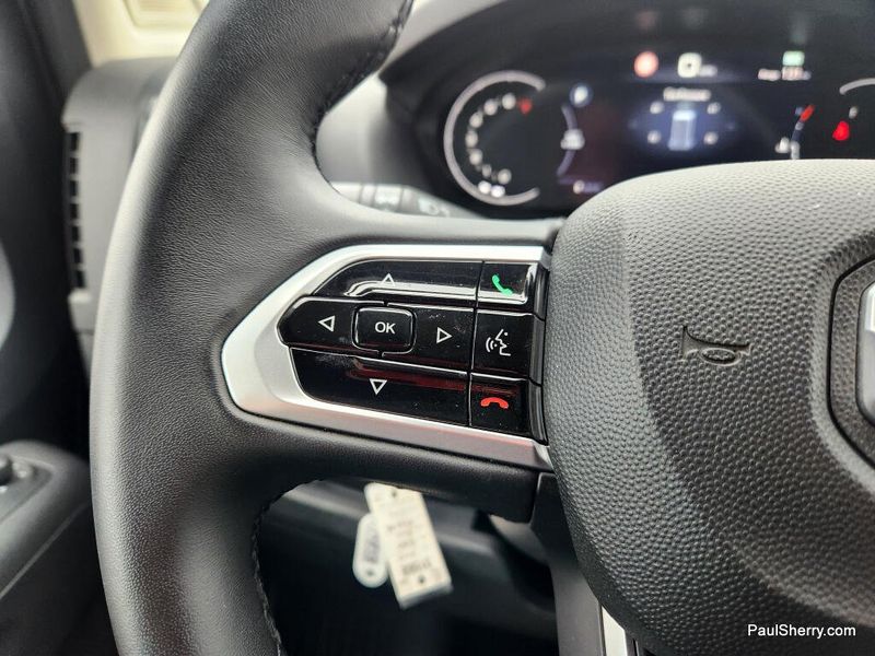 New 2023 RAM ProMaster 3500 High Roof