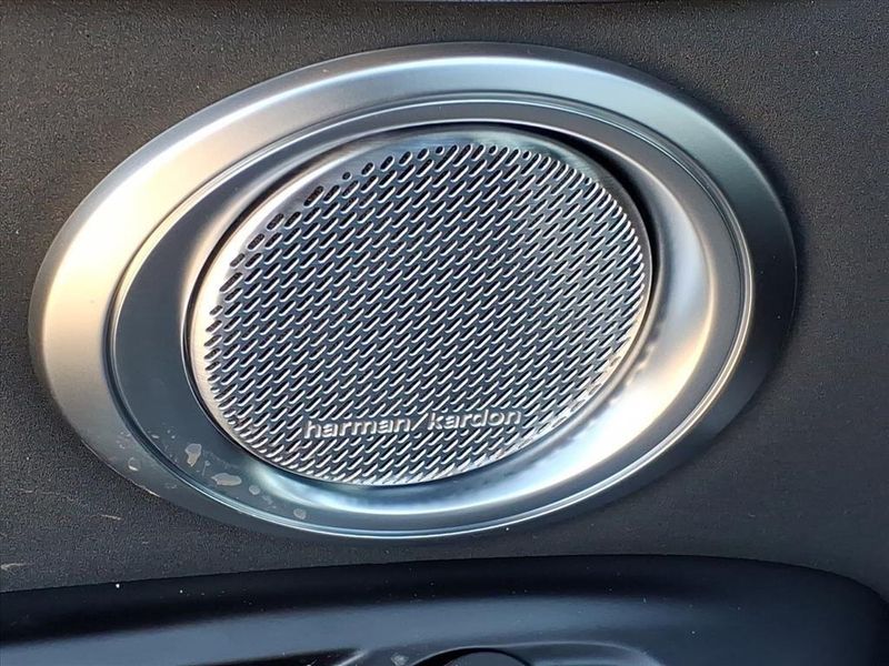 New 2026 Alfa Romeo Tonale VeloceImage 15