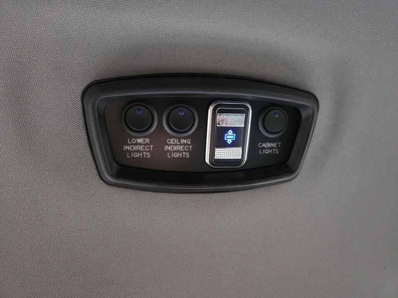 Used 2024 Ford Transit-150 Cargo Van 