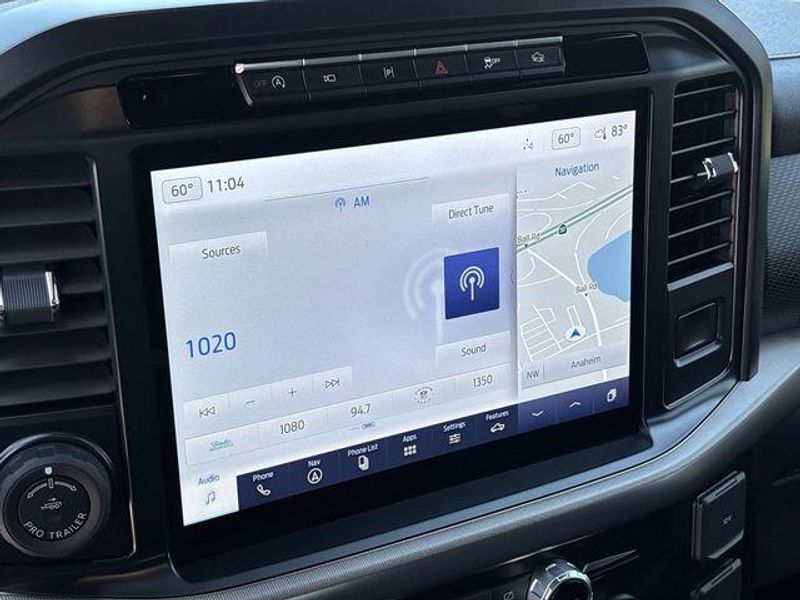 Used 2023 Ford F-150 RaptorImage 25