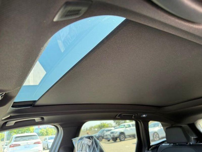 New 2026 BMW X3 30 xDriveImage 19