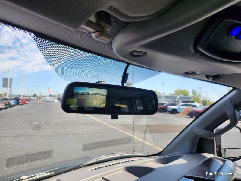 Used 2023 GMC Savana Cargo 