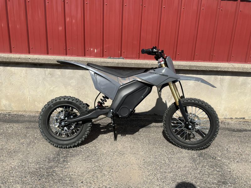 2026 78 FORGED PHASE 1