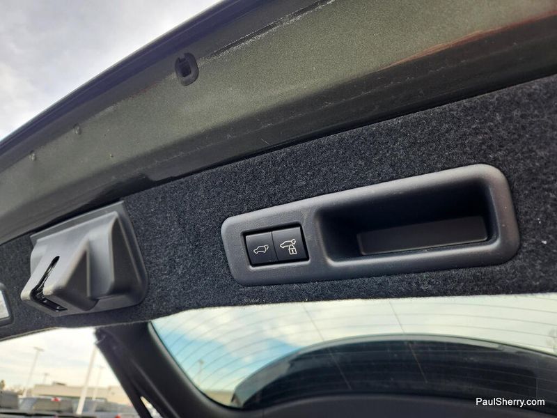 Used 2022 Lexus RX 350 