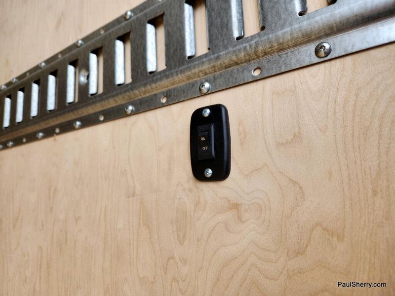 New 2026 RAM 5500 Big Horn Chassis Regular Cab 4x2 120' Ca