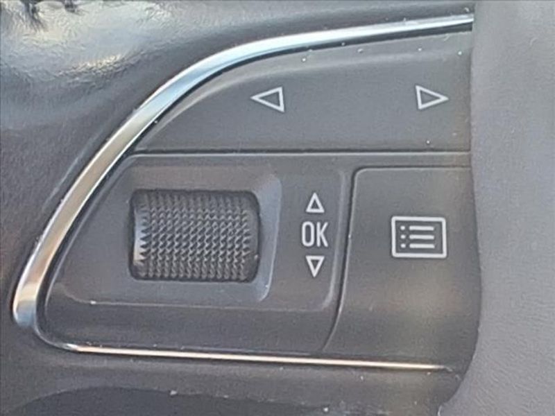 2012 Audi A8 L 4.2Image 22