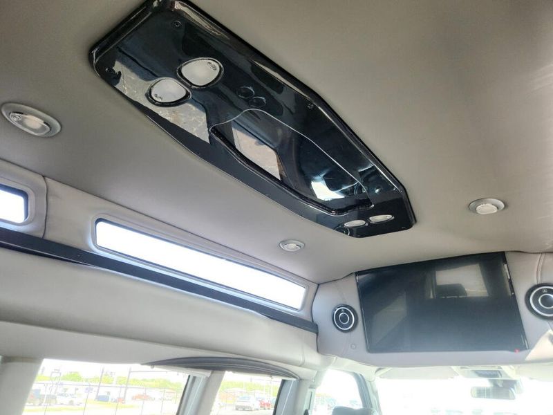 Used 2020 Chevrolet Express Cargo 