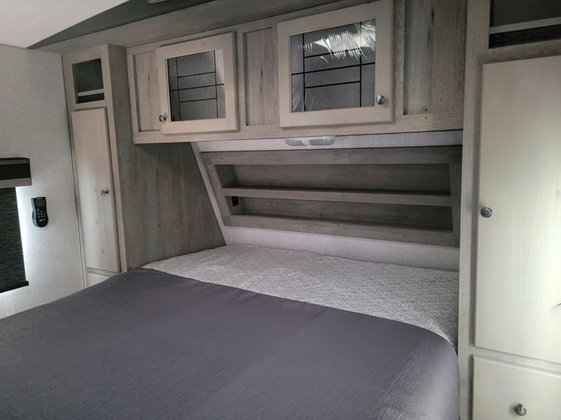 New 2026 NASH 24B Image 5