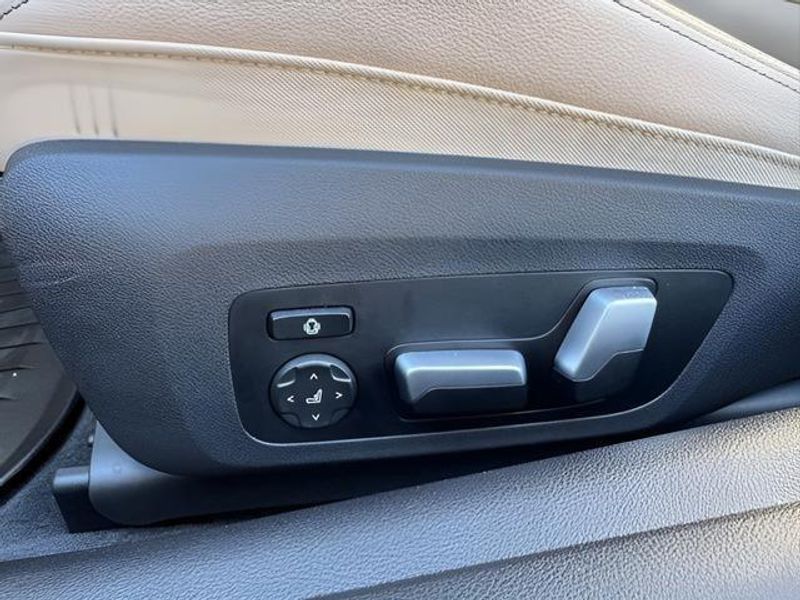 Used 2024 BMW 4 Series M440i xDrive