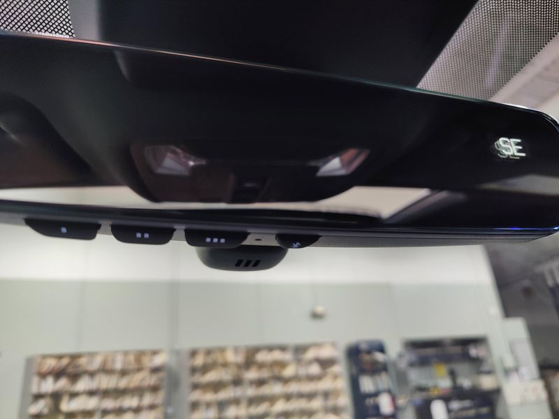 Used 2024 Audi Q3 S line Premium AWD w/ConvenienceImage 27