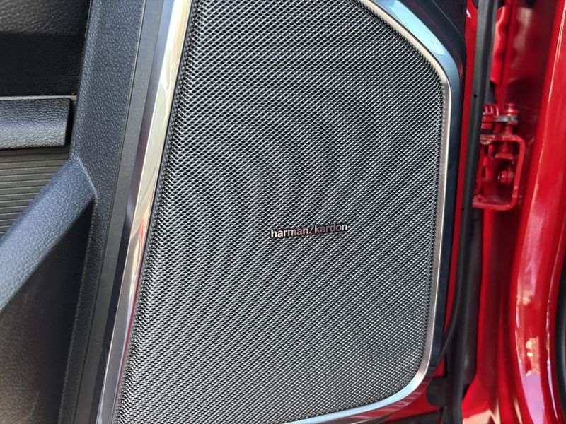 New 2026 RAM 2500 Laramie Crew Cab 4x4 6