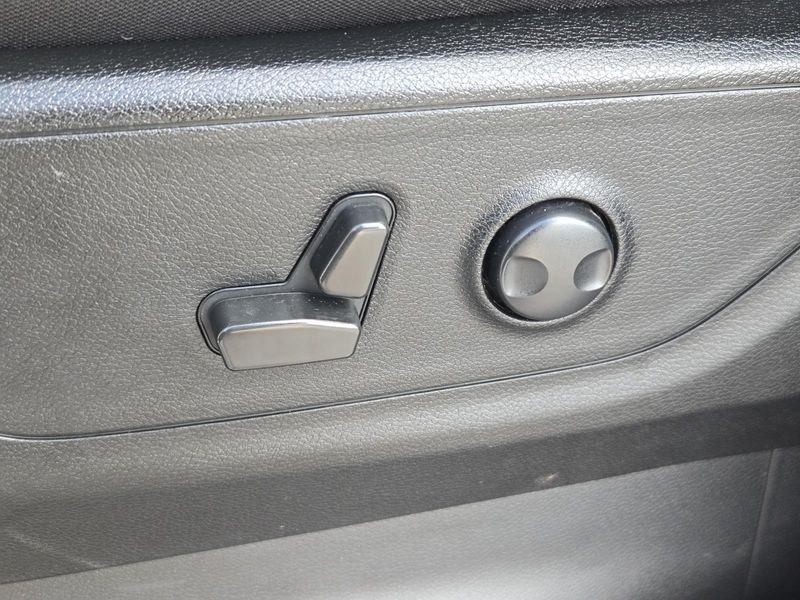 Used 2022 RAM 1500 Big Horn 4x4 Crew Cab 5'7 Box