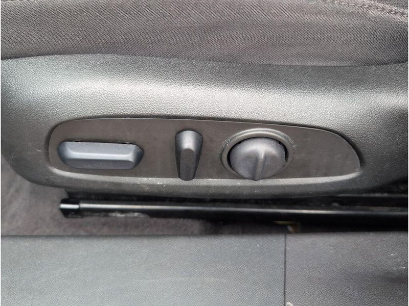 Used 2023 Chevrolet Malibu LTImage 11