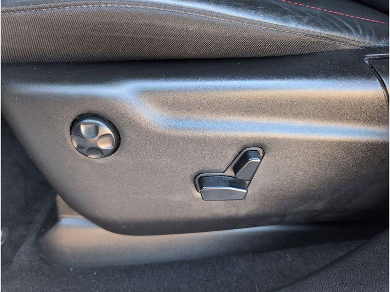 Used 2024 Dodge Durango GT PlusImage 10