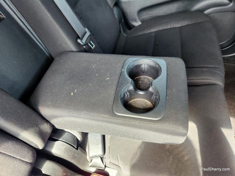 Used 2022 Dodge Durango GT