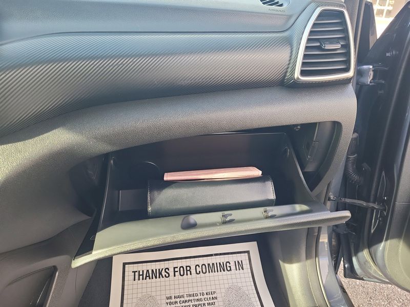 Used 2019 Hyundai Tucson SEImage 20