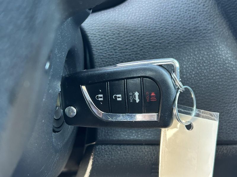 Used 2024 Toyota Corolla LEImage 29