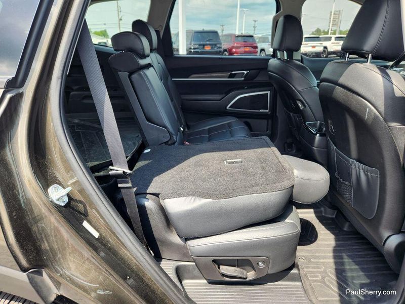 Used 2020 Kia Telluride EXImage 55