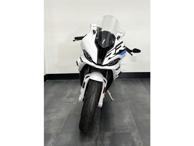 Used 2024 BMW S 1000 RR Image 2