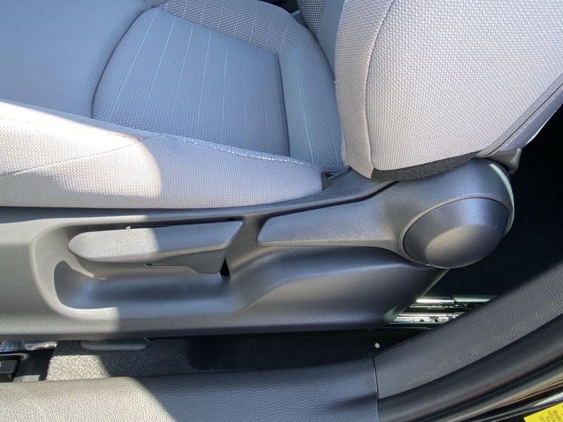 Used 2025 Toyota Corolla FXImage 16