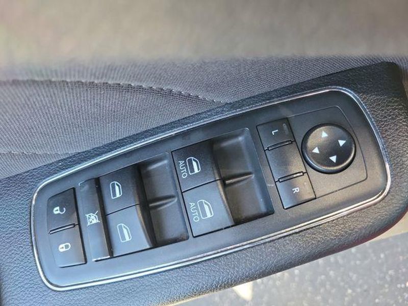 Used 2020 Dodge Charger SXT