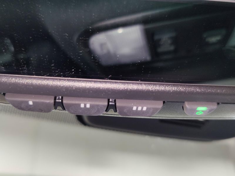 Used 2021 Honda Passport EX-L AWD w/SunroofImage 26