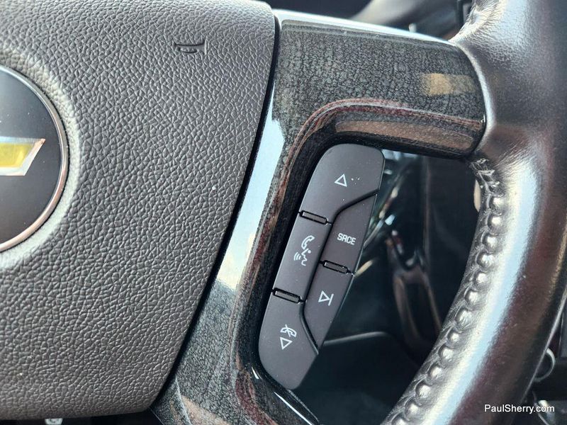 Used 2019 Chevrolet Express 2500 Image 30