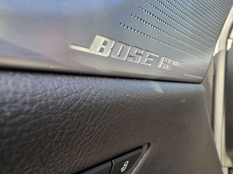 Used 2024 Cadillac XT6 AWD Premium LuxuryImage 22