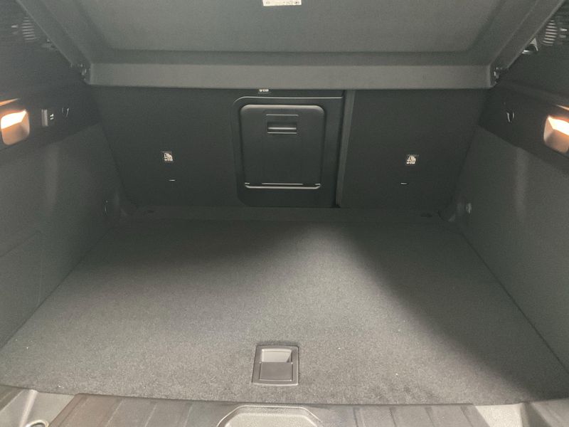 New 2026 Alfa Romeo Tonale Sport Speciale AwdImage 18