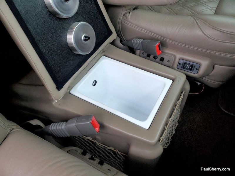 Used 2021 GMC Savana Cargo 