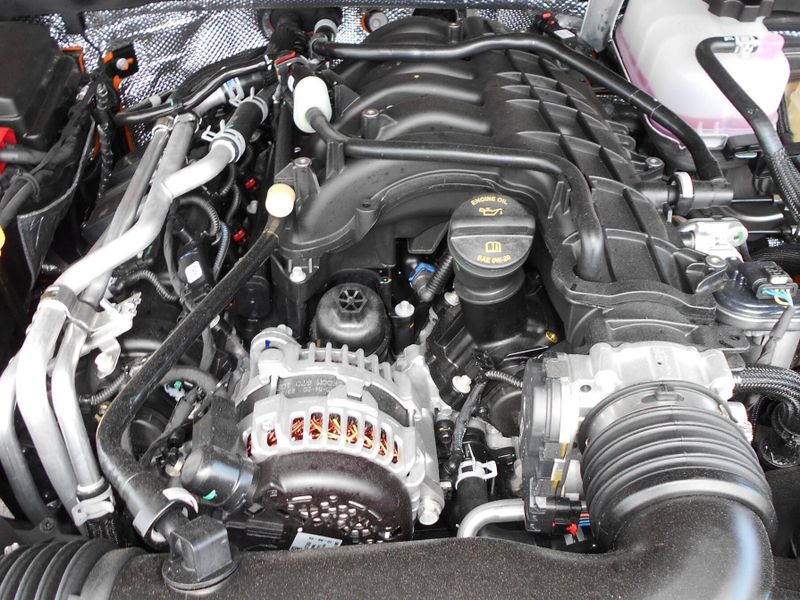 2025 Jeep Wrangler 4-door RubiconImage 5