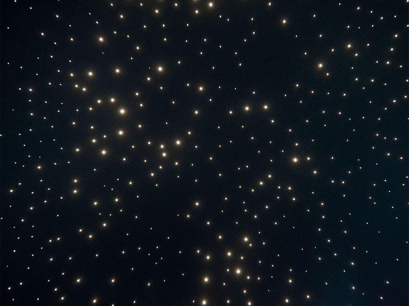 New 2026 Rolls-Royce Phantom Image 26