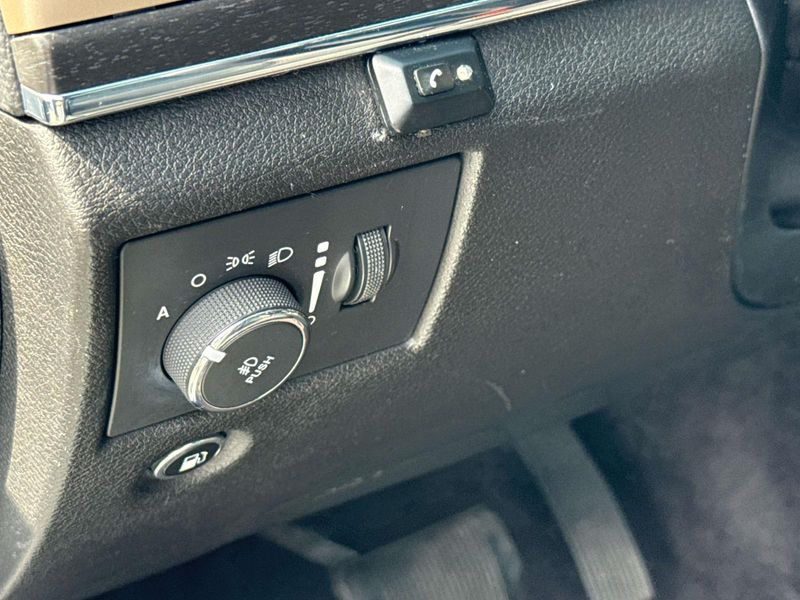 Used 2015 Jeep Grand Cherokee 4WD 4dr Limited