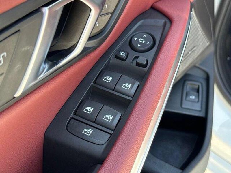 Used 2024 BMW 3 Series M340iImage 21