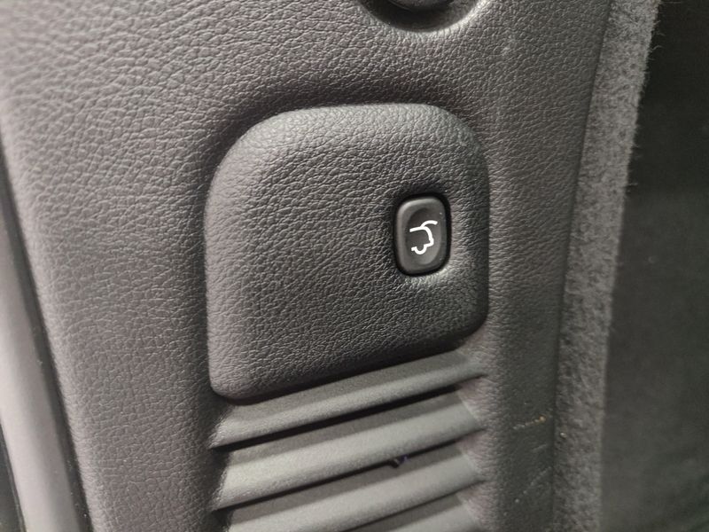 2024 Dodge Durango Citadel 5.7L V8 AWD w/SunroofImage 17