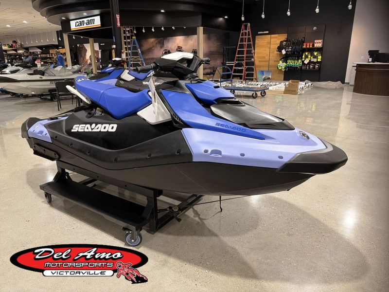 New Inventory | Victorville Del Amo Motorsports | Victorville CA 92395