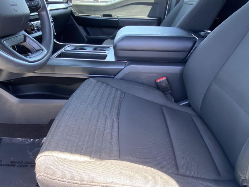 2021 Ford F-150 XLImage 17