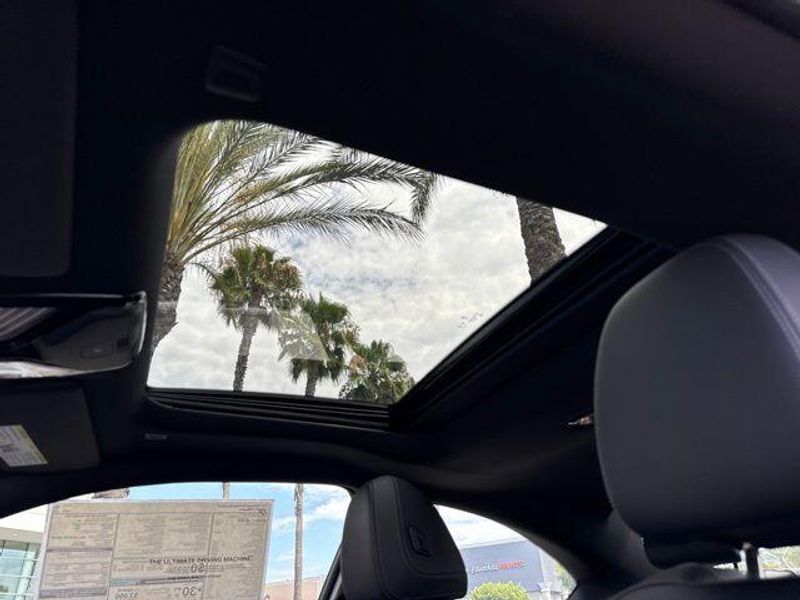 New 2026 BMW 2 Series 230iImage 20