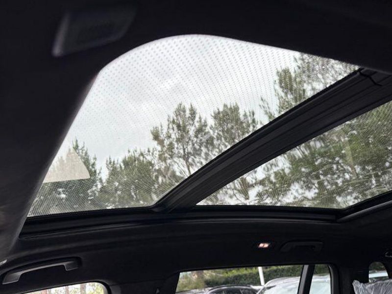 New 2026 BMW X7 xDrive40iImage 20