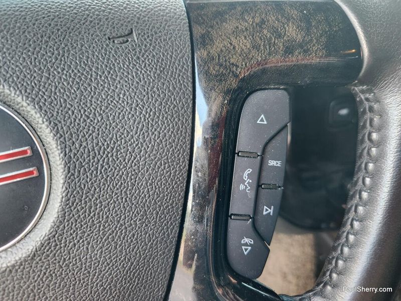 Used 2021 GMC Savana Passenger 