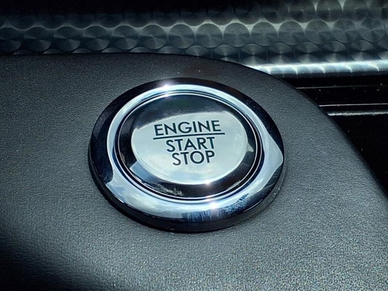 Used 2023 Lincoln Aviator Black LabelImage 21