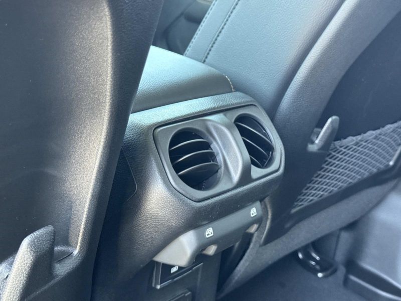 New 2026 Jeep Wrangler 4-door Sahara