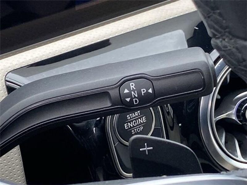 2022 Mercedes-Benz A 220 220Image 28