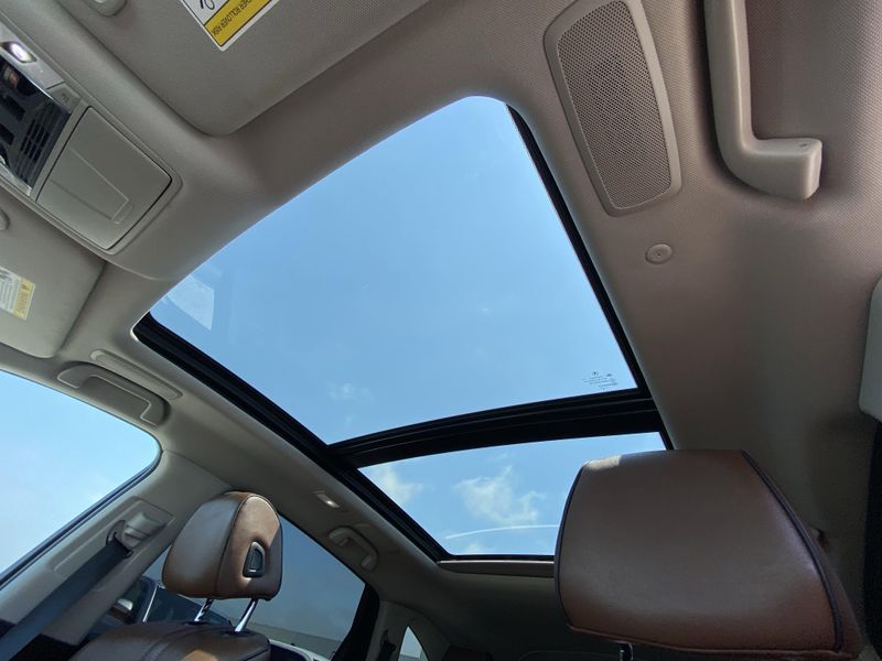 Used 2021 Acura RDX Advance PackageImage 30