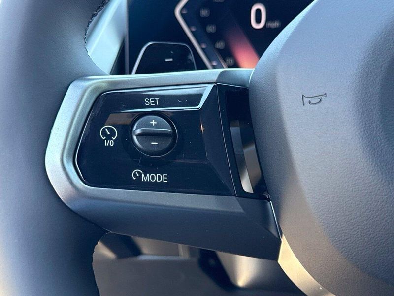 New 2026 BMW X3 30 xDriveImage 22