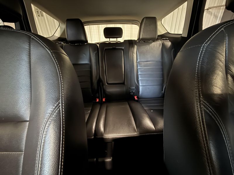 Used 2013 Ford Escape SELImage 19