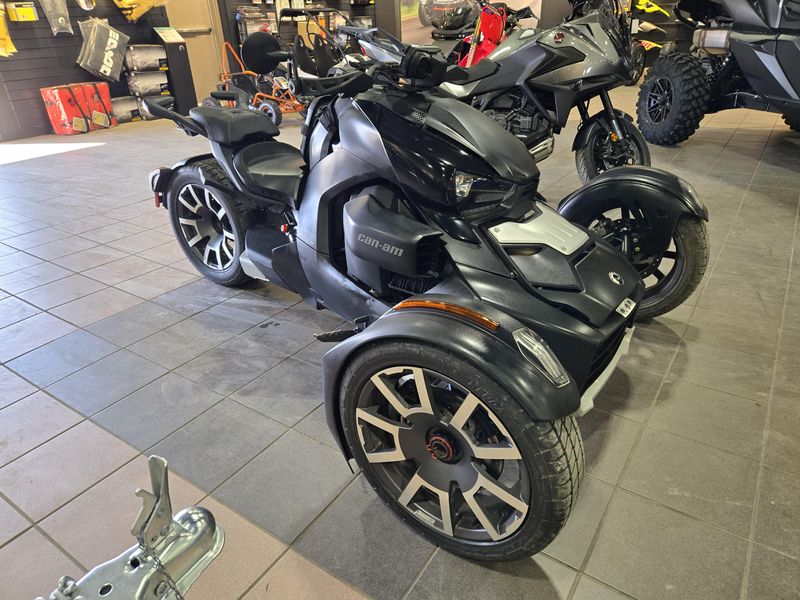 USED 2020 CAN-AM RD RYKER RALLY 900 ACE Image 1