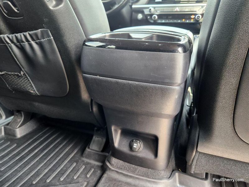 Used 2020 Kia Telluride EXImage 52
